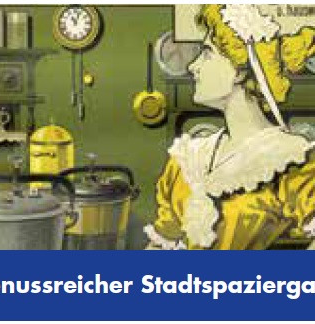 Bietigheimer Tafelfreuden | © ©Bietigheim-Bissingen