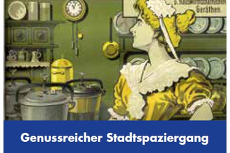 Bietigheimer Tafelfreuden | © ©Bietigheim-Bissingen