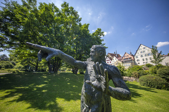 Bietigheimer Tafelfreunde