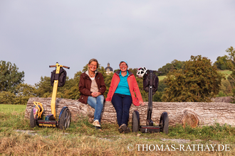 Eppinger Panorama-Tour | © ene-konzept