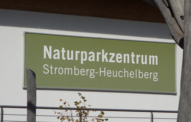 Genuss am See | © Heide Bezner