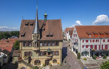 Gruseltour