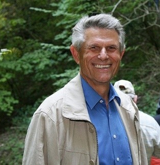 Hohlwege: Ein Naturerlebnis  der besonderen Art  mit Gästeführer Bernhard de Bortoli | © Stadt Kraichtal