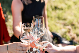 NaTour - den Piwis auf der Spur | buchbares Gruppenangebot