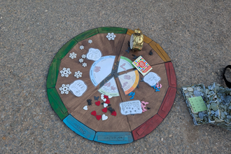 Ohne Fledermäuse kein Tequila