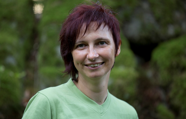 Schwäbische Toskana - Rundwanderung und Naturparkzentrum | Naturpark Stromberg-Heuchelberg | © Neckar-Zaber-Tourismus e.V.