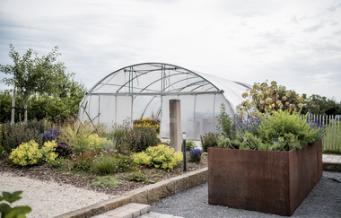 STENG's Aromabar | buchbares Gruppenangebot