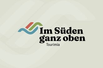 Jahreskonzert des Musikvereins Stettfeld in der MZH Stettfeld