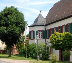 © Gemeinde Ahorn