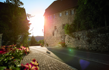 Besigheim | © Stuttgart Marketing GmbH