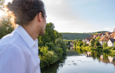 Besigheim | © Stuttgart Marketing GmbH