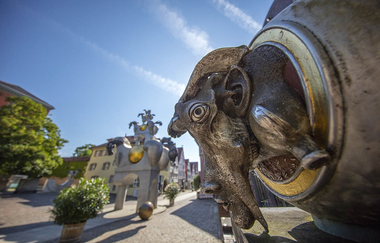 Bietigheim-Bissingen