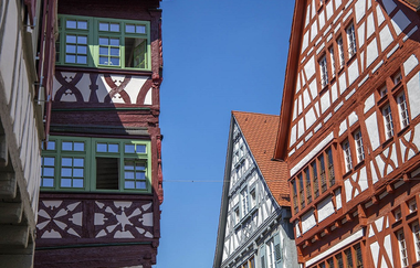 Bietigheim-Bissingen