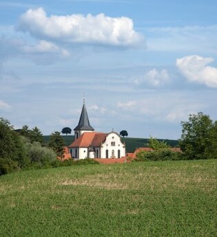 Dielheim