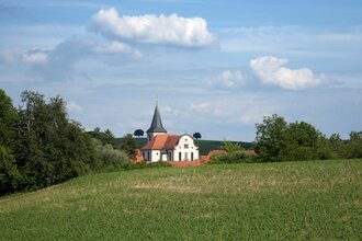 Dielheim