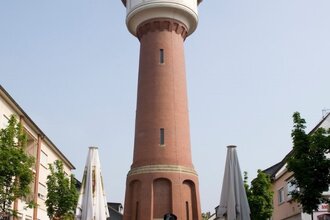 Eppelheim