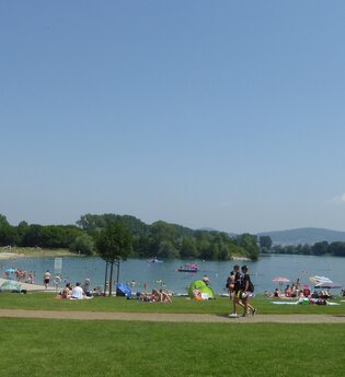 Heddesheim