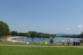 Heddesheim