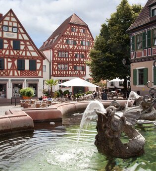 Ladenburg