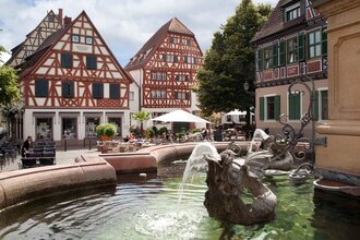 Ladenburg
