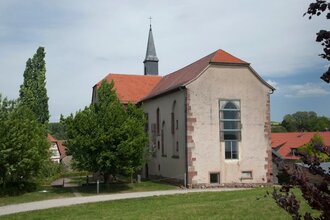 Lobbach