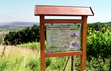 Malsch (bei Wiesloch, Rhein-Neckar-Kreis)