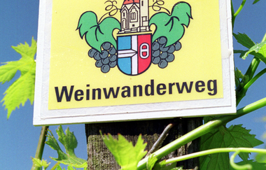 Malsch (bei Wiesloch, Rhein-Neckar-Kreis)