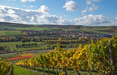 Markelsheim | © Unbekannt