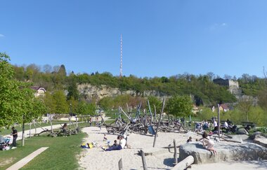 Mühlacker