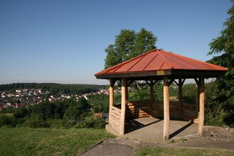 Mühlhausen