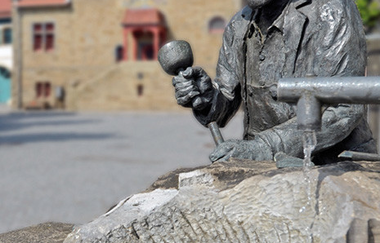 Östringen | © Jens Neckermann