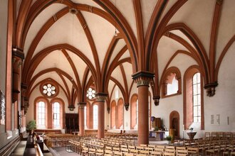 Schönau