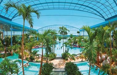 Sinsheim | © Unbekannt