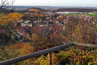 Sternenfels | © Land der 1000 Hügel - Kraichgau-Stromberg