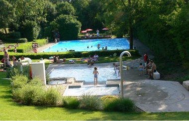 Sternenfels | © Land der 1000 Hügel - Kraichgau-Stromberg