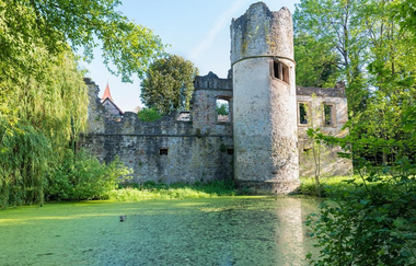 Waibstadt | © Stadt Waibstadt