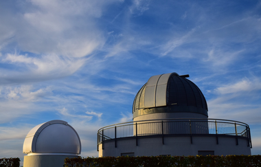 Weikersheim | © Karl-Heinz Schmid