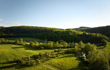 Werbach | © Liebliches Taubertal