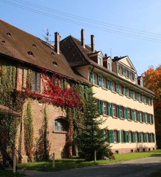 Wiesenbach