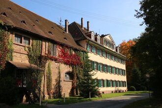 Wiesenbach