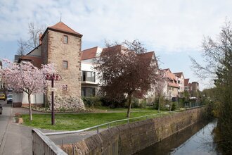 Wiesloch