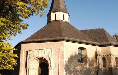 Wittighausen