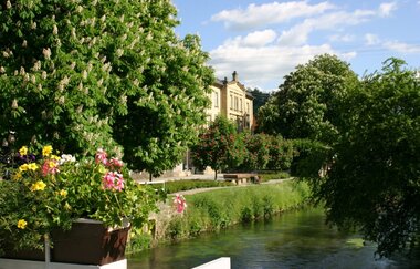 Zuzenhausen
