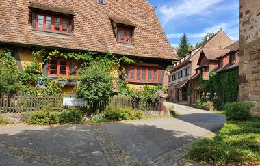 „10 Maulbronner Köpfe“ | © Stadt Maulbronn
