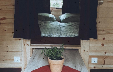 Adventure-Golfpark | © Adventure Golfpark Kürnbach