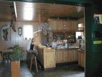 Akkuladestation - Gasthaus zum Baschl | © Unbekannt