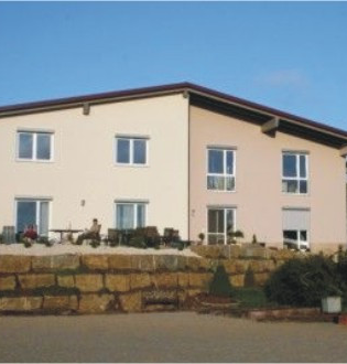 Akkuladestation - Sonnenhof Ilmspan | © Unbekannt