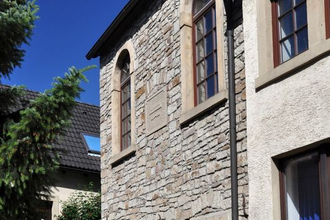 Alte Synagoge Angelbachtal | © Gemeinde Angelbachtal