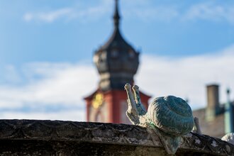 Amalienbrunnen