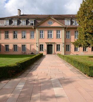 Amtsgericht